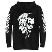 Unisex Hoodie - STYLISHOUR