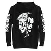 Unisex Hoodie - STYLISHOUR