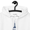 Unisex Hoodie - STYLISHOUR