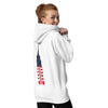 Unisex Hoodie - STYLISHOUR