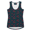 Tank Top - STYLISHOUR