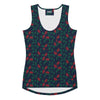Tank Top - STYLISHOUR