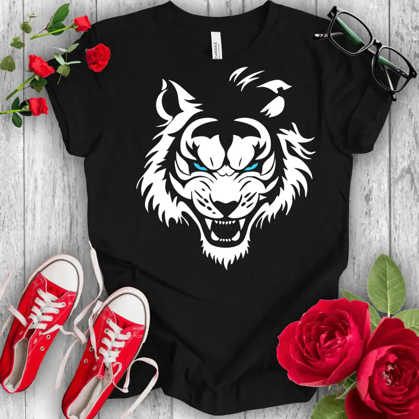 Rise of Legends T-shirt - STYLISHOUR