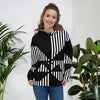 Unisex Hoodie - STYLISHOUR