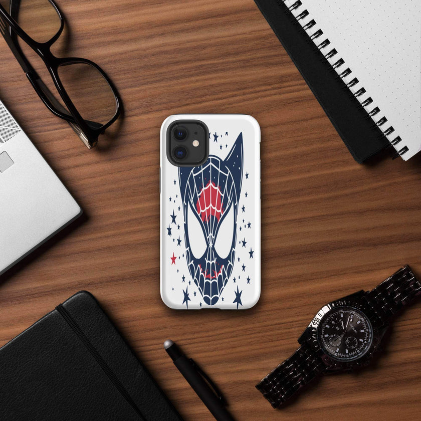 Tough Case for iPhone® - STYLISHOUR