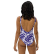 One-Piece Swimsuit - STYLISHOUR