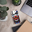 Clear Case for iPhone® - STYLISHOUR