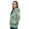 Unisex Hoodie - STYLISHOUR