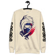 Unisex Premium Sweatshirt - STYLISHOUR