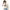 Women’s crop top - STYLISHOUR