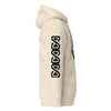 Unisex Hoodie - STYLISHOUR