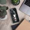 MagSafe® clear case for iPhone® - STYLISHOUR