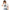 Women’s crop top - STYLISHOUR