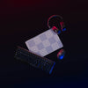 Desk mat - STYLISHOUR
