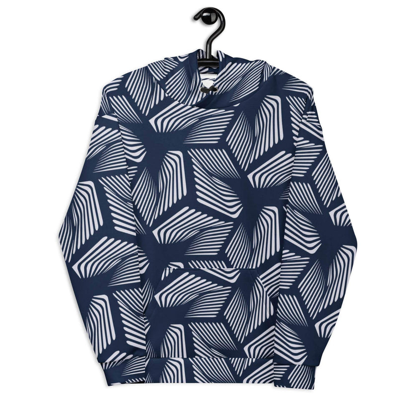 Unisex Hoodie - STYLISHOUR