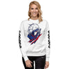 Unisex Premium Sweatshirt - STYLISHOUR