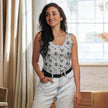 Tank Top - STYLISHOUR