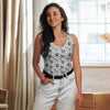 Tank Top - STYLISHOUR