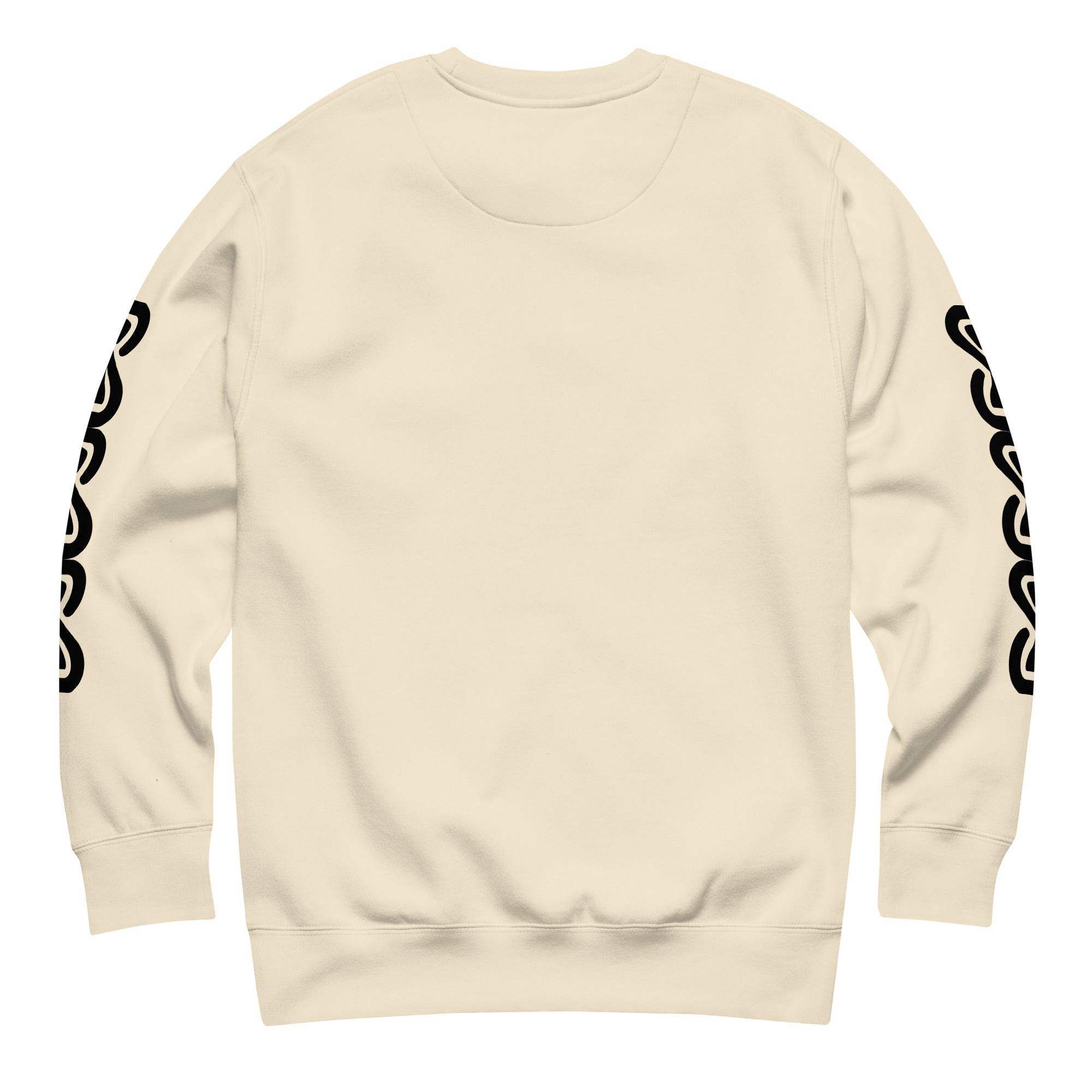 Unisex Premium Sweatshirt - STYLISHOUR