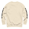Unisex Premium Sweatshirt - STYLISHOUR