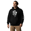 Unisex Hoodie - STYLISHOUR