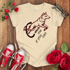 Catch me if you Can T-shirt - STYLISHOUR