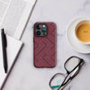 Tough Case for iPhone® - STYLISHOUR