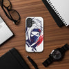 MagSafe® tough case for iPhone® - STYLISHOUR