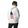 Unisex Hoodie - STYLISHOUR