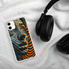 Clear Case for iPhone® - STYLISHOUR