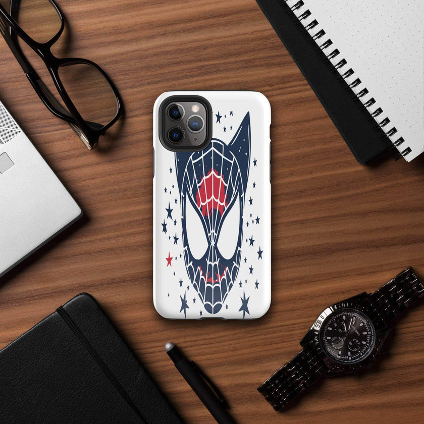 Tough Case for iPhone® - STYLISHOUR