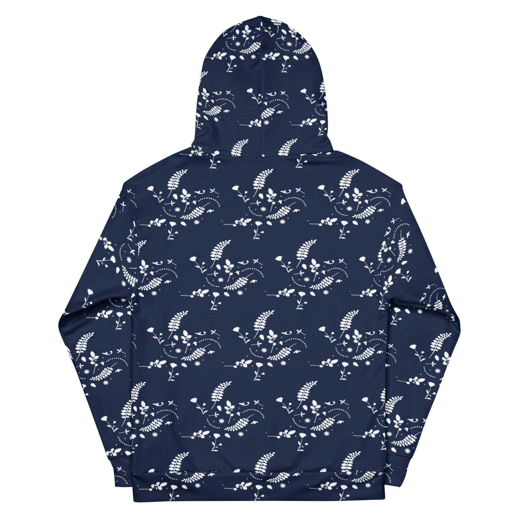 Unisex Hoodie - STYLISHOUR