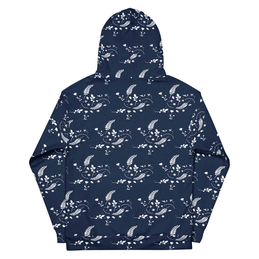 Unisex Hoodie - STYLISHOUR