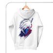 Unisex Hoodie - STYLISHOUR