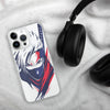 STYLISHOUR