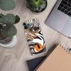 Clear Case for iPhone® - STYLISHOUR