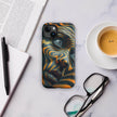 Tough Case for iPhone® - STYLISHOUR