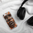 Clear Case for iPhone® - STYLISHOUR