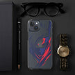 STYLISHOUR