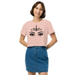 Women’s crop top - STYLISHOUR