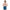 Women’s crop top - STYLISHOUR