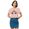 Women’s crop top - STYLISHOUR