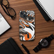 MagSafe® tough case for iPhone® - STYLISHOUR