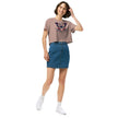 Women’s crop top - STYLISHOUR