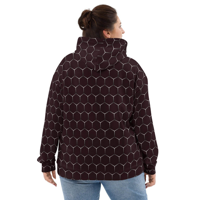 Unisex Hoodie - STYLISHOUR
