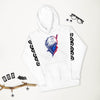 Unisex Hoodie - STYLISHOUR