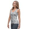 Tank Top - STYLISHOUR