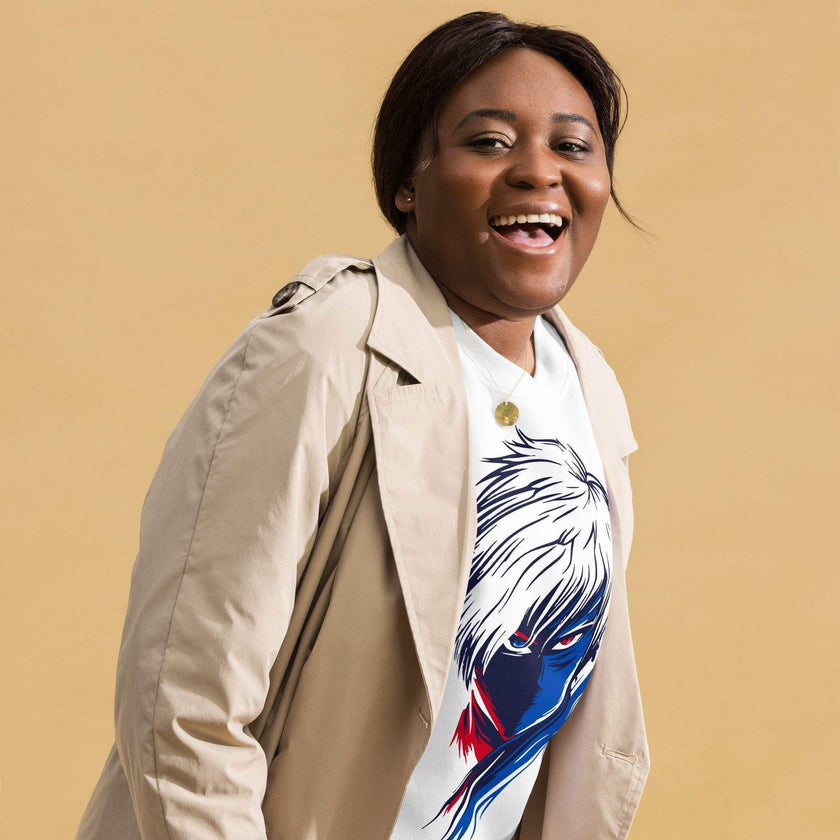 Unisex Premium Sweatshirt - STYLISHOUR