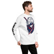 Unisex Premium Sweatshirt - STYLISHOUR
