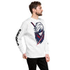 Unisex Premium Sweatshirt - STYLISHOUR